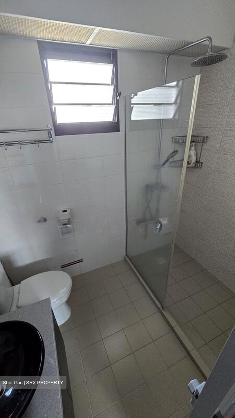 Blk 818A Keat Hong Mirage (Choa Chu Kang), HDB 4 Rooms #501741101